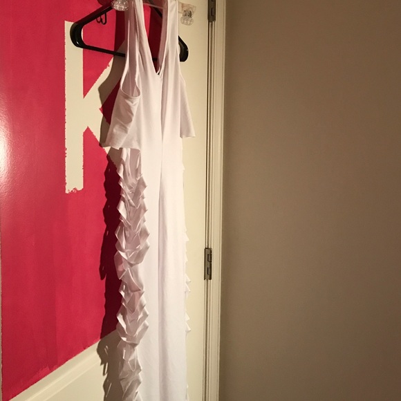 sold - Picture 2 of 3