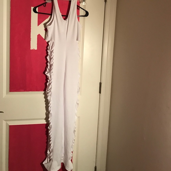 sold - Picture 3 of 3