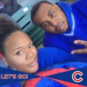 Meet your Posher, Lerin