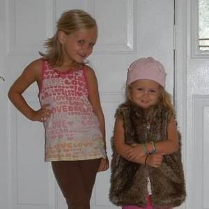 Meet your Posher, Steve