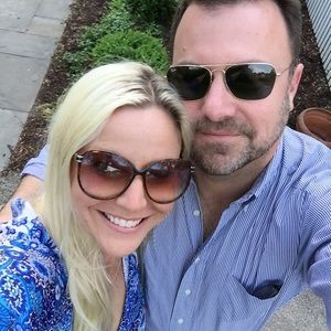 Meet your Posher, Jc