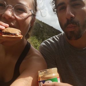 Meet your Posher, Kimmi