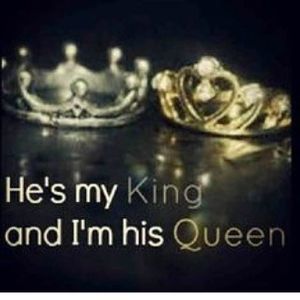 Meet your Posher, Rashawn