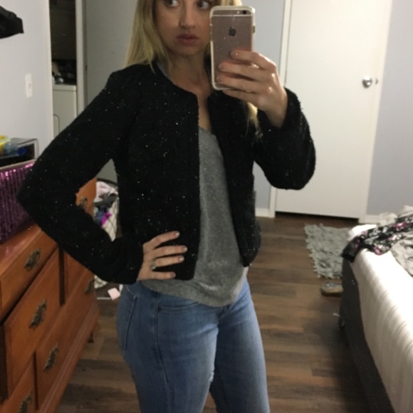 blazer - Picture 2 of 3