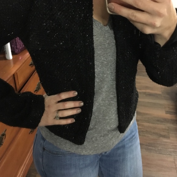 blazer - Picture 3 of 3