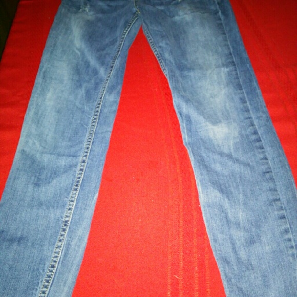Arizona Jeans