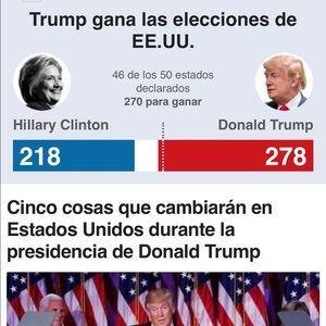 Meet your Posher, Leo