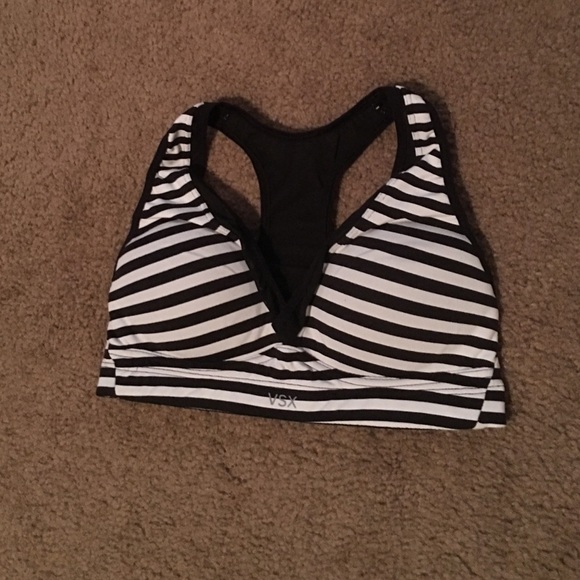 VSX SPORTS BRA