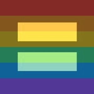 Meet your Posher, Derrick