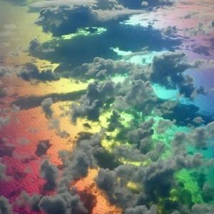 Meet your Posher, Trisha