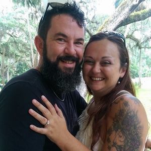 Meet your Posher, Kisha