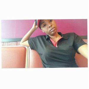 Meet your Posher, Lala