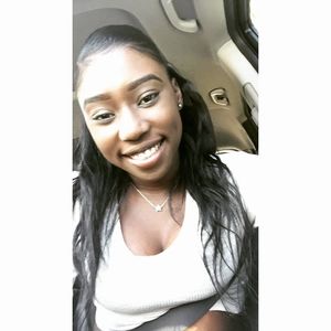 Meet your Posher, Roytihala