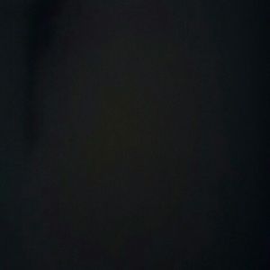 Meet your Posher, Ericka