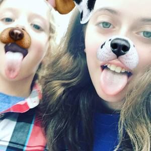 Meet your Posher, Lana