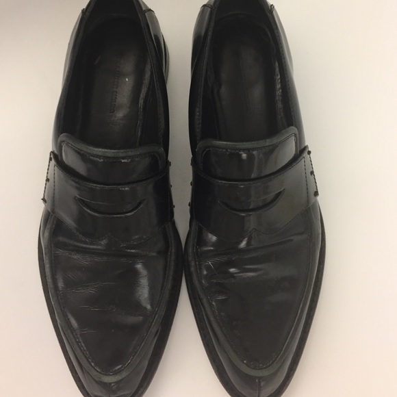 Alexander Wang Loafers - Karmen