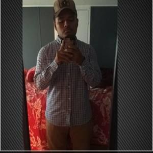 Meet your Posher, Roberto