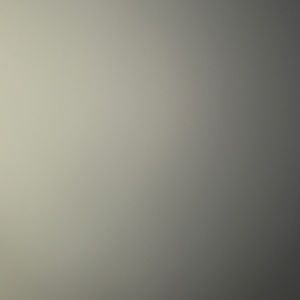 Meet your Posher, Todd