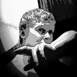 Meet your Posher, Caleb