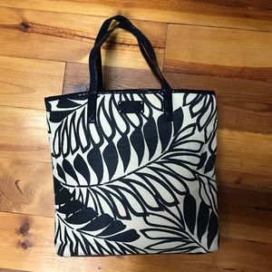 Kate Spade Tote