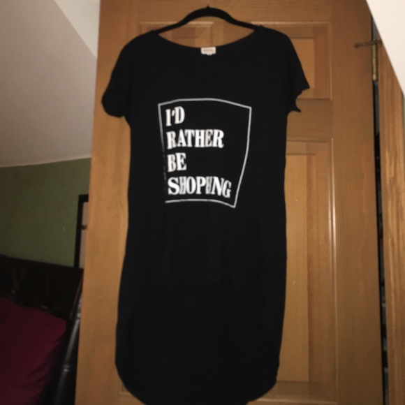 Short sleeve graphic tee