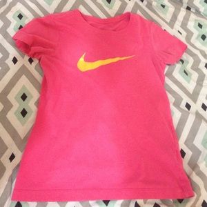 worn maybe once. perfect condition.