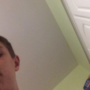 Meet your Posher, Bill