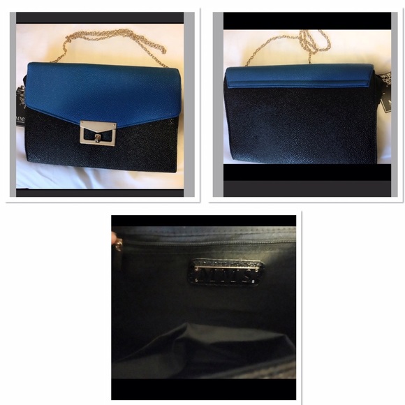 Mother’s Day gifts Shoulder/Clutch Purses 1 price - Picture 2 of 4