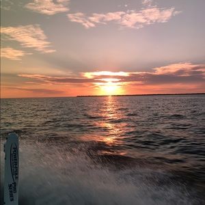 Meet your Posher, Kay