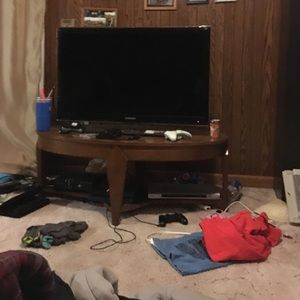 Meet your Posher, Timothy