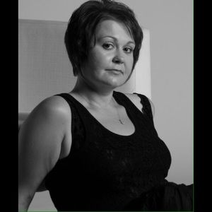 Meet your Posher, Natasha