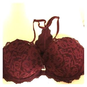 Victoria's Secret PINK bra