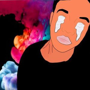 Meet your Posher, Ahraya