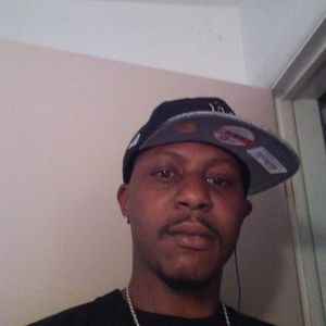 Meet your Posher, Larry