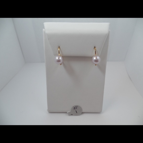 Studs - Picture 1 of 1