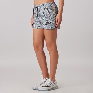 Nike Sportswear Shorts