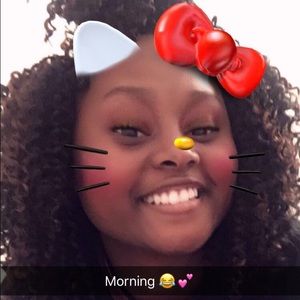 Meet your Posher, Jaderica