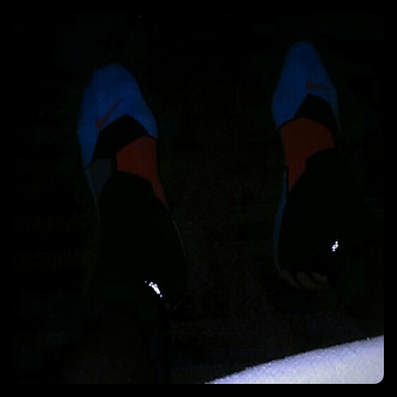 Brand new KD7 socks