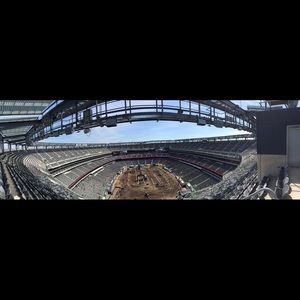 Meet your Posher, Craig