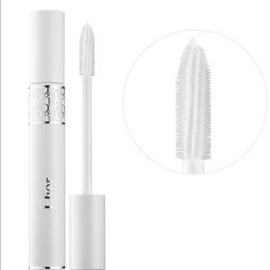 Dior Diorshow Maximizer 3D Primer