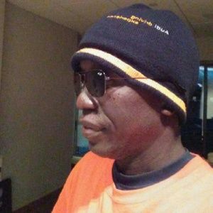 Meet your Posher, Erile