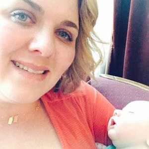 Meet your Posher, Bessie