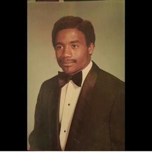 Meet your Posher, Ebony