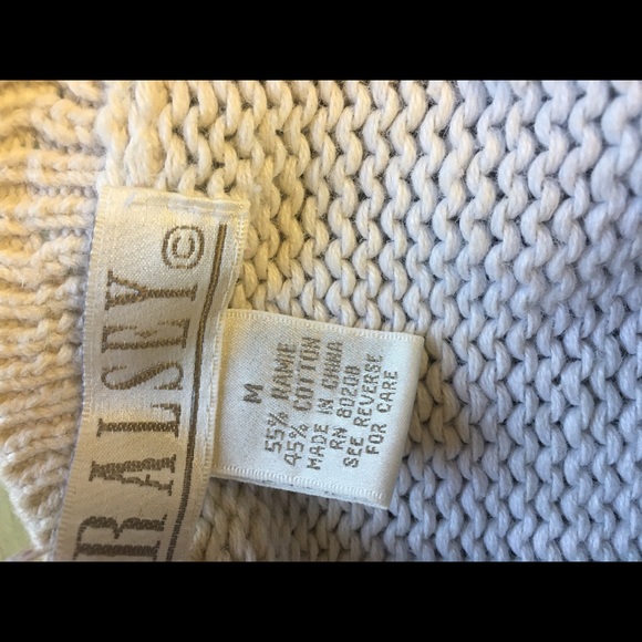 Sweater - Picture 2 of 3