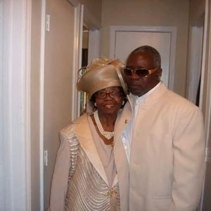 Meet your Posher, Toronnie