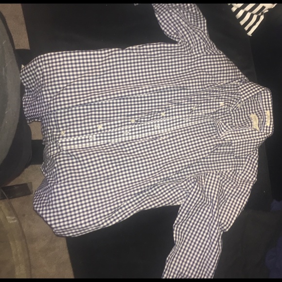 Brand new never worn Hagar