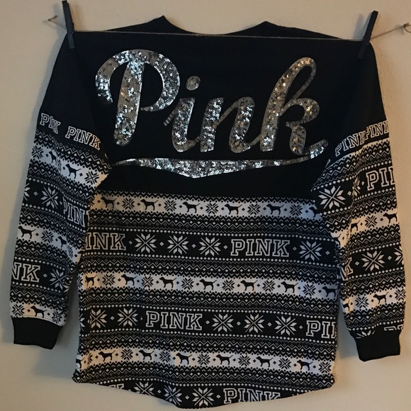 SOLD ON M - Picture 2 of 2