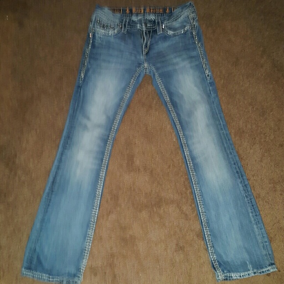 *** SOLD *** - Picture 2 of 4