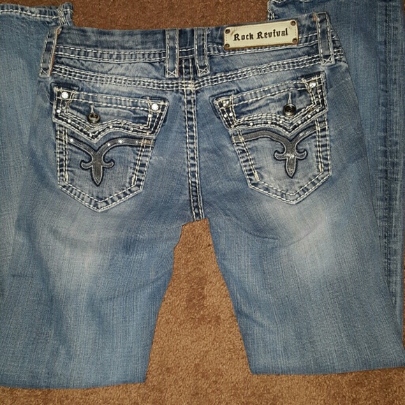 *** SOLD *** - Picture 3 of 4