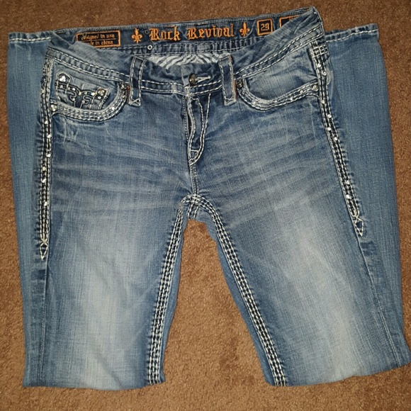 *** SOLD *** - Picture 4 of 4